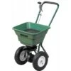 STOCKER CARRELLO SPANDICONCIME E SPANDISALE LT. 60 -Vendite Agrariagioiese stocker carrello spandiconcime e spandisale lt 60