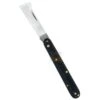 STOCKER COLTELLO INNESTO LARGE CON LAMA IN CARBONIO CM. 5 -Vendite Agrariagioiese stocker coltello innesto large con lama in carbonio cm 5