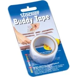 STOCKER NASTRO ADOPERATO PER INNESTARE MM. 25 X 5 MT. -Vendite Agrariagioiese stocker nastro adoperato per innestare mm 25 x 5 mt 1