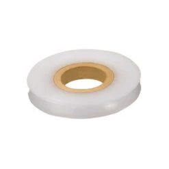 STOCKER NASTRO LEGATRICE TRASPARENTE MT. 20 ART. 2065/T -Vendite Agrariagioiese stocker nastro legatrice trasparente mt 20 art 2065 t 1