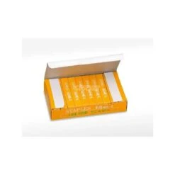 STOCKER PUNTE PER PINZA LEGATRICE 4.800 PUNTE -Vendite Agrariagioiese stocker punte per pinza legatrice 4800 punte 1