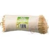 STOCKER RAFIA NATURALE 150 GR.