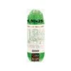 STOCKER RETE PER RAMPICANTE MT. 1,50 X 25 VERDE