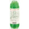 STOCKER RETE PER RAMPICANTE MT. 2,0 X 50 VERDE -Vendite Agrariagioiese stocker rete per rampicante mt 20 x 50 verde