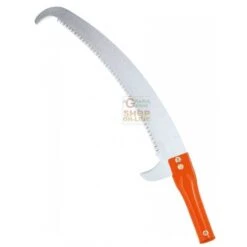 STOCKER SEGHETTO A PERTICA FALCO APPLICABILE SU MANICO TELESCOPICO CM. 43