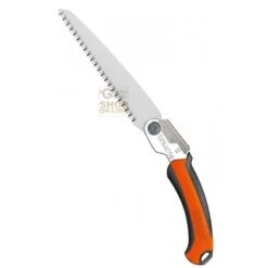 STOCKER SEGHETTO SURACON 210 LD LAMA CM. 21