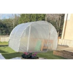 STOCKER SERRA DA GIARDINO MT. 2x3