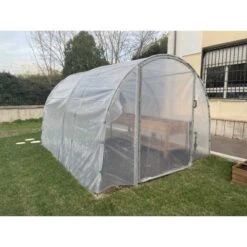 STOCKER SERRA DA GIARDINO MT. 3x3 -Vendite Agrariagioiese stocker serra da giardino mt 3x3 3
