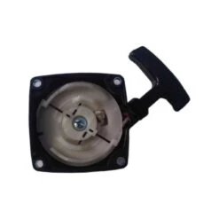 SUPPORTO AVVIAMENTO COMPLETO PER DECESPUGLIATORI 33-43 VIGOR VDE 43- 52 C340333