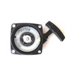 SUPPORTO AVVIAMENTO COMPLETO PER DECESPUGLIATORI E ATOMIZZATORE KASEI