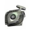 SUPPORTO AVVIAMENTO COMPLETO PER MOTOSEGA MCCULLOCH CS350 -Vendite Agrariagioiese supporto avviamento completo per motosega mcculloch cs350