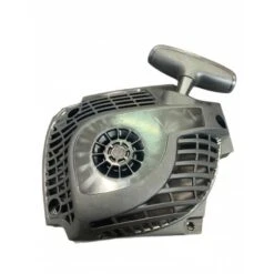 SUPPORTO AVVIAMENTO COMPLETO PER MOTOSEGA MCCULLOCH CS350