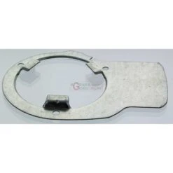 SUPPORTO AVVIAMENTO PER DECESPUGLIATORE TOP POWER 7SPK-250E FG. 12