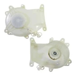 Supporto Avviatore Soffiatore Kasei EBV260-3E