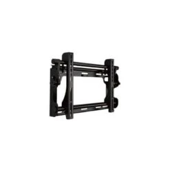 SUPPORTO TV-LCD FORTIS ORIENTABILE 24/37 Pollici Max 40KG.