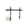 SUPPORTO TV-LCD/PLASMA FORTIS 37/60 KG.75 -Vendite Agrariagioiese supporto tv lcd plasma fortis 37 60 kg75