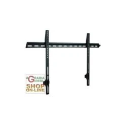 SUPPORTO TV-LCD/PLASMA FORTIS 37/60 KG.75