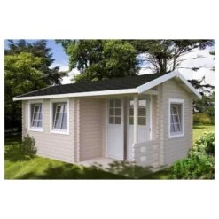 Vendite Agrariagioiese -Vendite Agrariagioiese susanna palmako casa di legno 124m2 530x320cm 1