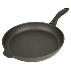 SWISS DIAMOND PADELLA BASSA DIAM. 28CM