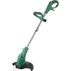 TAGLIABORDI ELETRICO HITACHI CG30SC LUNGHEZZA TAGLIO CM. 30 WATT. 450 -Vendite Agrariagioiese tagliabordi eletrico hitachi cg30sc lunghezza taglio cm 30 watt 450 1