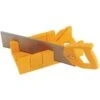 TAGLIACORNICI IN PLASTICA CON SEGACCIO CM. 30