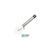 TAGLIAPIZZA MANICO INOX KCH 034 -Vendite Agrariagioiese tagliapizza manico inox kch 034