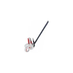 TAGLIASIEPE SANDRI GARDEN SG 500 HT 500W BARRA CM. 51
