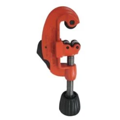 TAGLIATUBI SUPER EGO MM. 3-30 -Vendite Agrariagioiese tagliatubi super ego mm 3 30 1