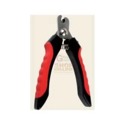 TAGLIAUNGHIE MEDIO PER CANI E GATTI -Vendite Agrariagioiese tagliaunghie medio per cani e gatti 1