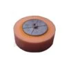 TAMPONE PER LUCIDARE A CERA O CON PASTE MM. 175 ART. 339.60