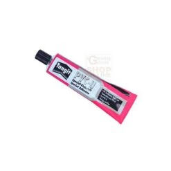 TANGIT COLLA SPECIALE PER TUBI E RACCORDI IN PVC RIGIDO GR. 125