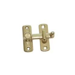 TAVELLINO A SCATTO INOTTONE LUCIDO MM. 16x50 MM. 5