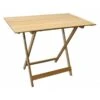TAVOLO LEGNO PIC NIC Cm.100x60x75h -Vendite Agrariagioiese tavolo legno pic nic cm100x60x75h