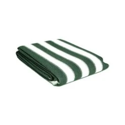 TELO FRANGIVISTA OCCHIELLATO 0,9x5 OCCHIELLI OGNI 50 CM 180GR