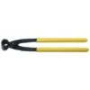 TENAGLIA PER CEMENTO CON MANICI RIVESTITI CM.25 RIF.66010