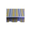 TENDA DA SOLE CON BRACCIA RETRATTILI AZZURRINA GIALLO -Vendite Agrariagioiese tenda da sole con braccia retrattili azzurrina giallo