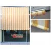 TENDA DA SOLE CON RULLO SOLARIS 240X300 BEIGE -Vendite Agrariagioiese tenda da sole con rullo solaris 240x300 beige