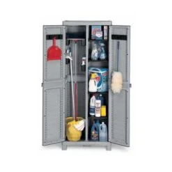TERRY ARMADIO WAVE 2 ANTE CM. 70x44x181h PORTA SCOPE 3700 UTILITY -Vendite Agrariagioiese terry armadio wave 2 ante cm 70x44x181h porta scope 3700 utility 1