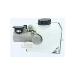 TESTA DI RICAMBIO PER POTATRICE JET-SKY GZ325 -Vendite Agrariagioiese testa di ricambio per potatrice jet sky gz325 1