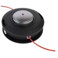 TESTINA AUTOMATICA BATTI E VAI CON COPPA IN METALLO AS-2 PROFESSIONALE ARNETOLI MOTOR Mm. 10x1,25 FSX