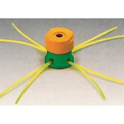 TESTINA AUTOMATICA UNIVERSALE MOD. 2001 SUPER