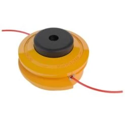 TESTINA BATTI E VAI KZ SHIELDER ARNETOLI MOTOR PASSO MASCHIO Mm. 10x1,25 MSX -Vendite Agrariagioiese testina batti e vai kz shielder arnetoli motor passo maschio mm 10x125 msx 1