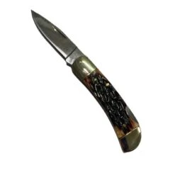 THIRD AMONT ART. 11227 COLTELLO CHIUDIBILE CM. 13