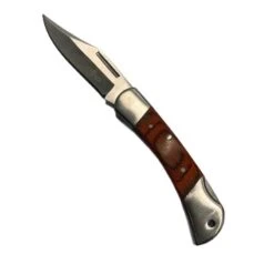 THIRD AMONT ART. 11274 COLTELLO CHIUDIBILE CM. 17