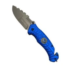 THIRD AMONT ART. 1939BL COLTELLO CHIUDIBILE AIR FORCE CM. 20,5