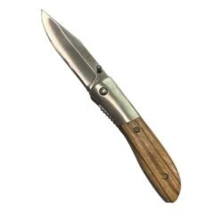 THIRD AMONT ART. 816J COLTELLO CHIUDIBILE Cm. 17