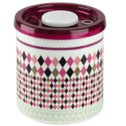 TOGNANA BARATTOLO PORCELLANA CON CORCHIO CO DOLCE CA POR D.3502 CC. 1300