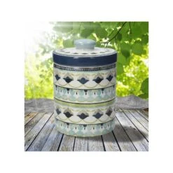 TOGNANA BISCOTTIERA DOLCE CA MARRAKEC LT. 2