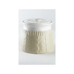 TOGNANA BISCOTTIERA PULLOVER POR D.0849 LT. 1,4