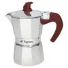 TOGNANA CAFFETTIERA CAFFE GRANCUCI EXTRA ST 1 TAZZA -Vendite Agrariagioiese tognana caffettiera caffe grancuci extra st 1 tazza